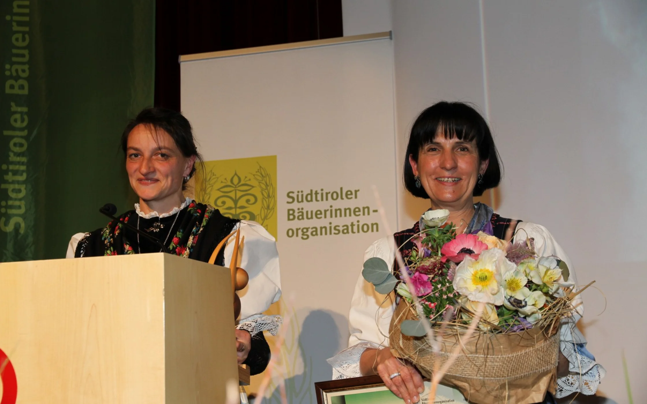 LBT2016_Buerin des Jahres 67_1600x1067.JPG